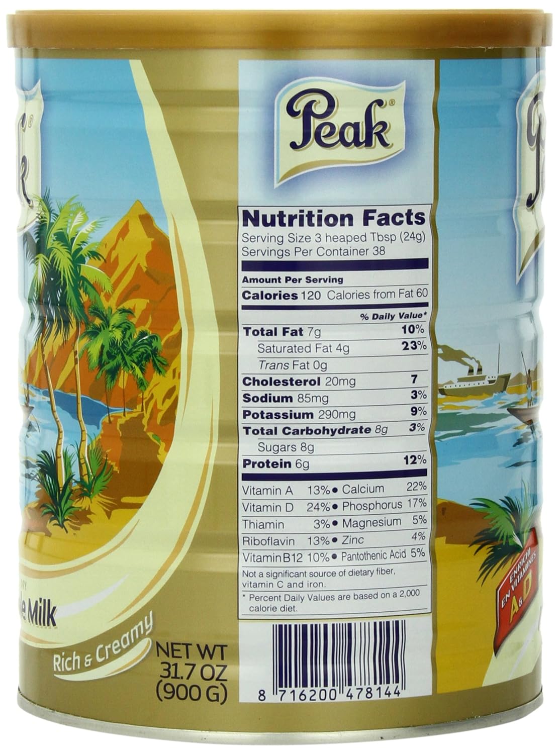 900g-peak-dry-whole-milk-powder---varying-packaging-options-2