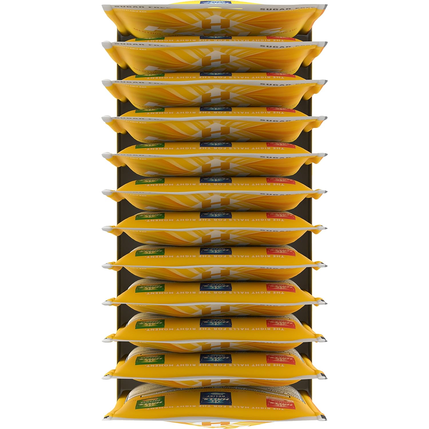 halls-relief-honey-lemon-sugar-free-cough-drops---12-bags-300-total-drops-16