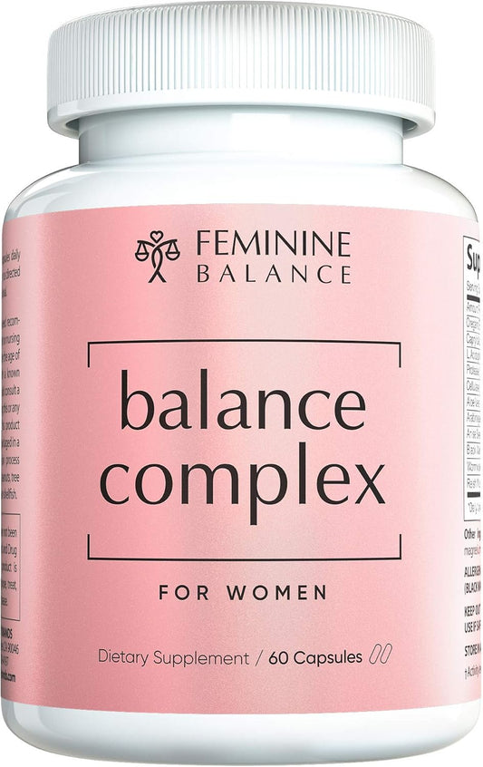 vaginal-health-probiotics-17-in-1-complex-with-cranberry-d-mannose---100-billion-cfu-for-womens-ph-balance-urinary-tract-health---60-capsules-1