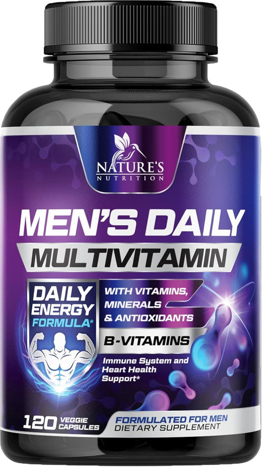 mens-multivitamin-supplement-for-daily-nutritional-support---vitamin-a-c-d-e-b12-zinc-more---immune-health-energy-boost---120-capsules-1