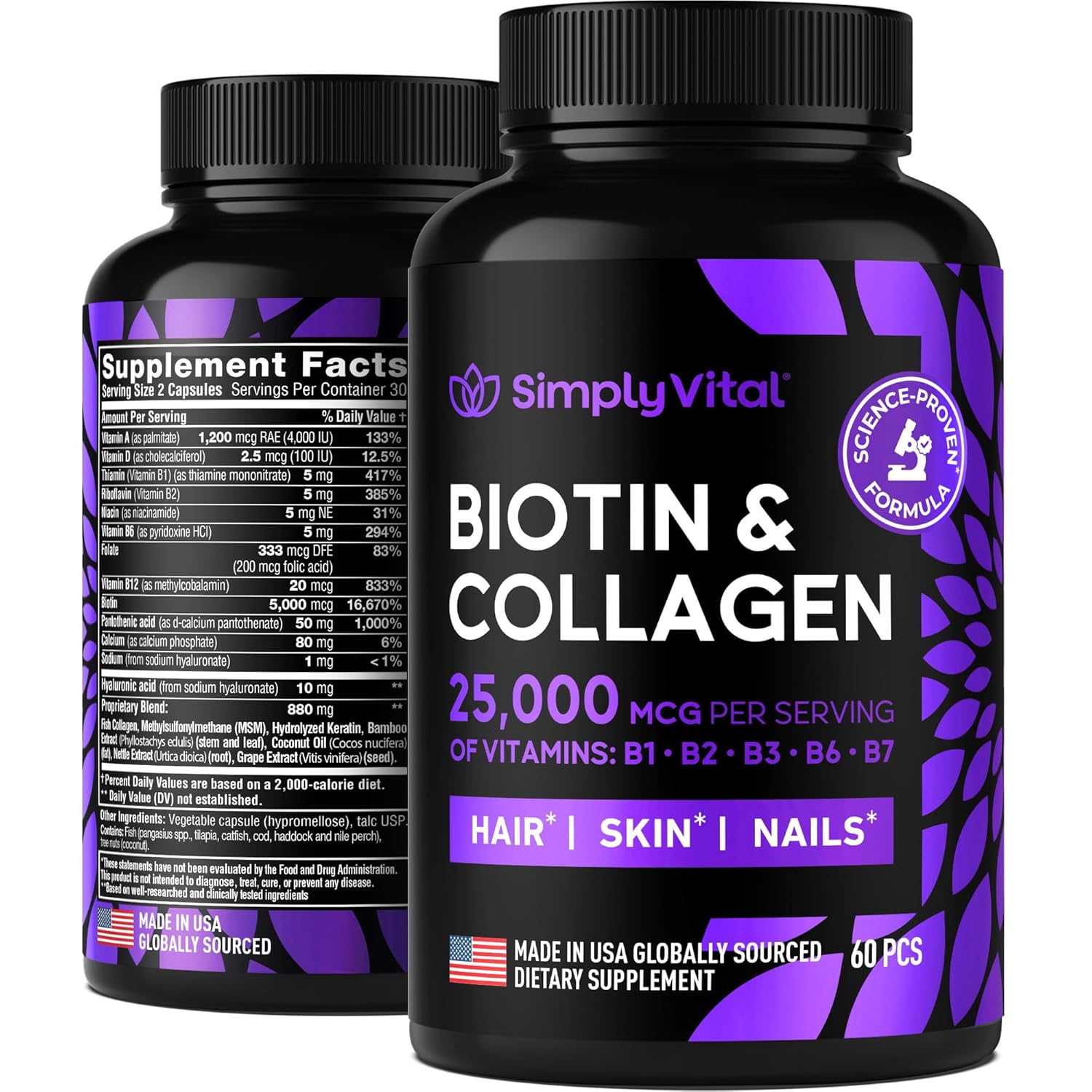 complete-hair-skin-anti-aging-bundle---biotin-collagen-retinol-hyaluronic-acid---made-in-usa-6