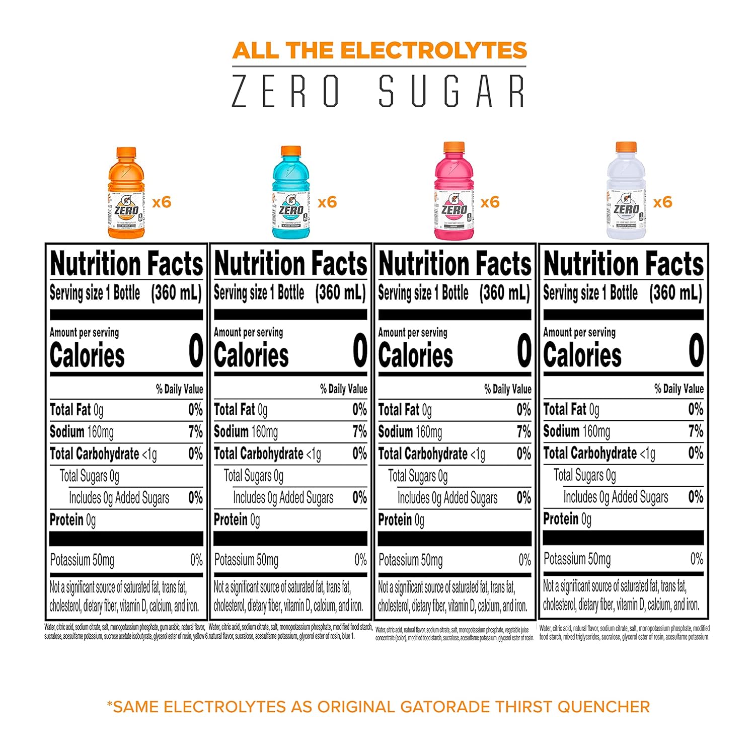 gatorade-zero-sugar-glacier-cherry-variety-pack---12-fl-oz-pack-of-24---thirst-quencher-drink-2