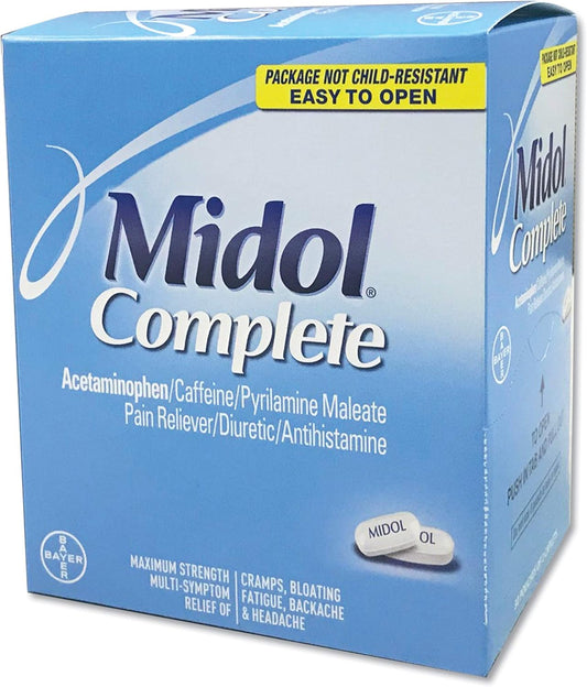 midol-menstrual-complete-50-caplets-for-menstrual-pain-relief-and-comfort-1