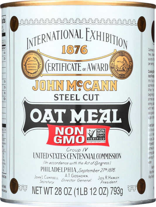mccanns-irish-oatmeal-tin-28-ounces---authentic-oatmeal-from-ireland-1
