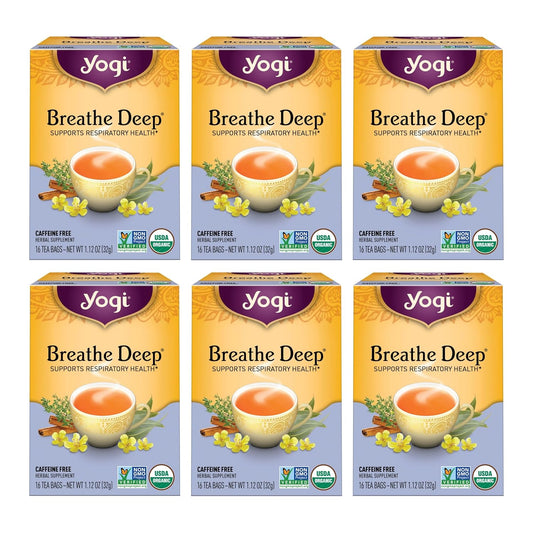 organic-breathe-deep-tea-bags---96-bags---herbal-tea-for-respiratory-health---licorice-eucalyptus-ginger-cinnamon-bark---yogi-tea-1