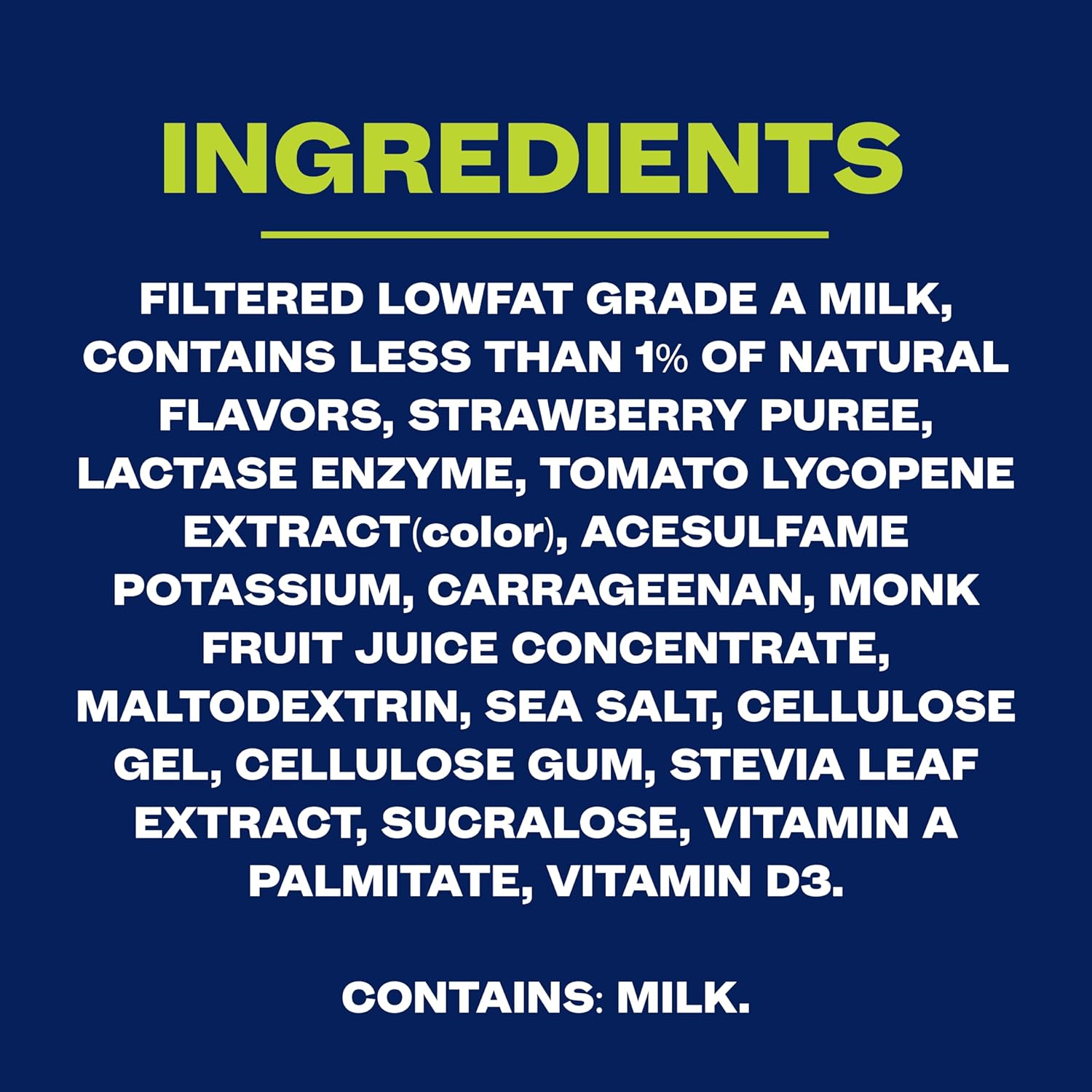 strawberry-core-power-elite-high-protein-shake---42g-protein-14-fl-oz-6