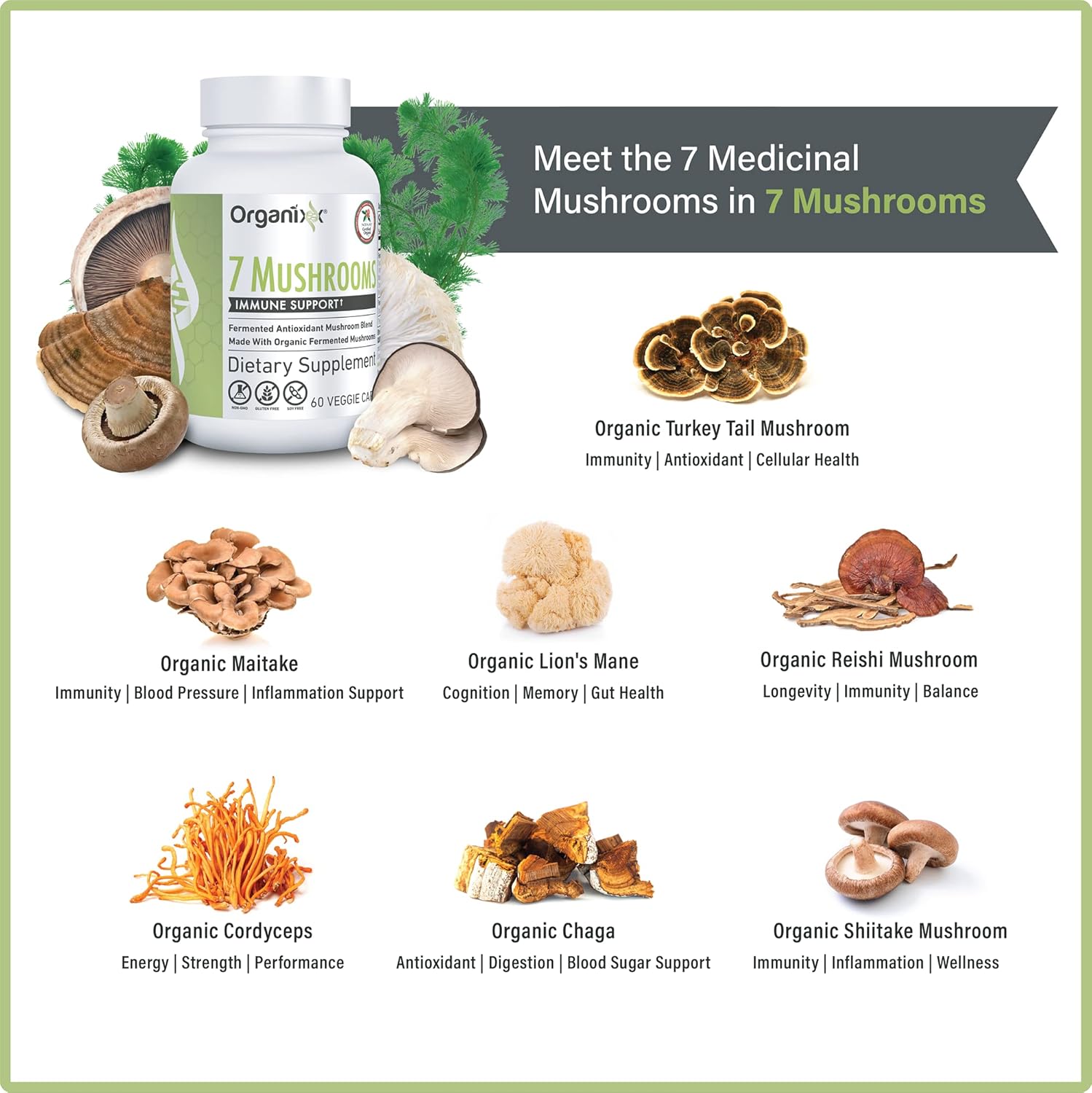organixx-7-mushroom-joint-care-supplement---organic-vegetarian-120-capsules-for-muscle-joint-health-4