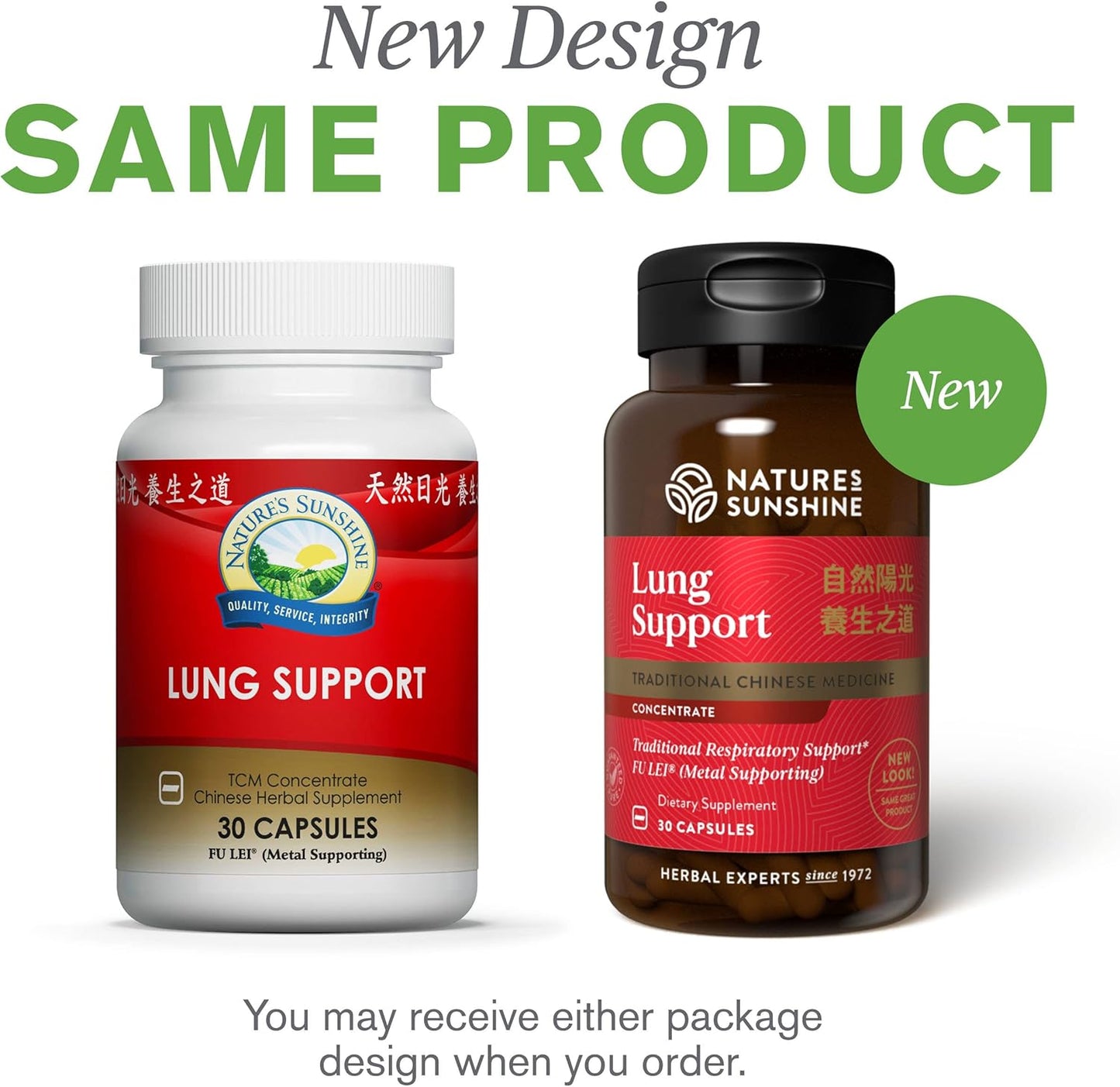 natural-lung-support-supplement---chinese-traditional-medicine-concentrate-for-respiratory-health---30-capsules-7