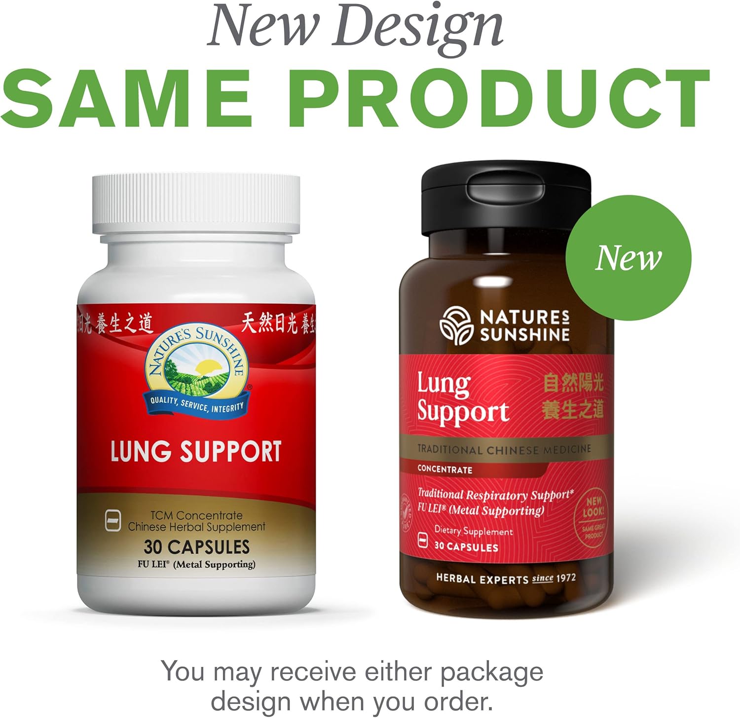 natural-lung-support-supplement---chinese-traditional-medicine-concentrate-for-respiratory-health---30-capsules-7