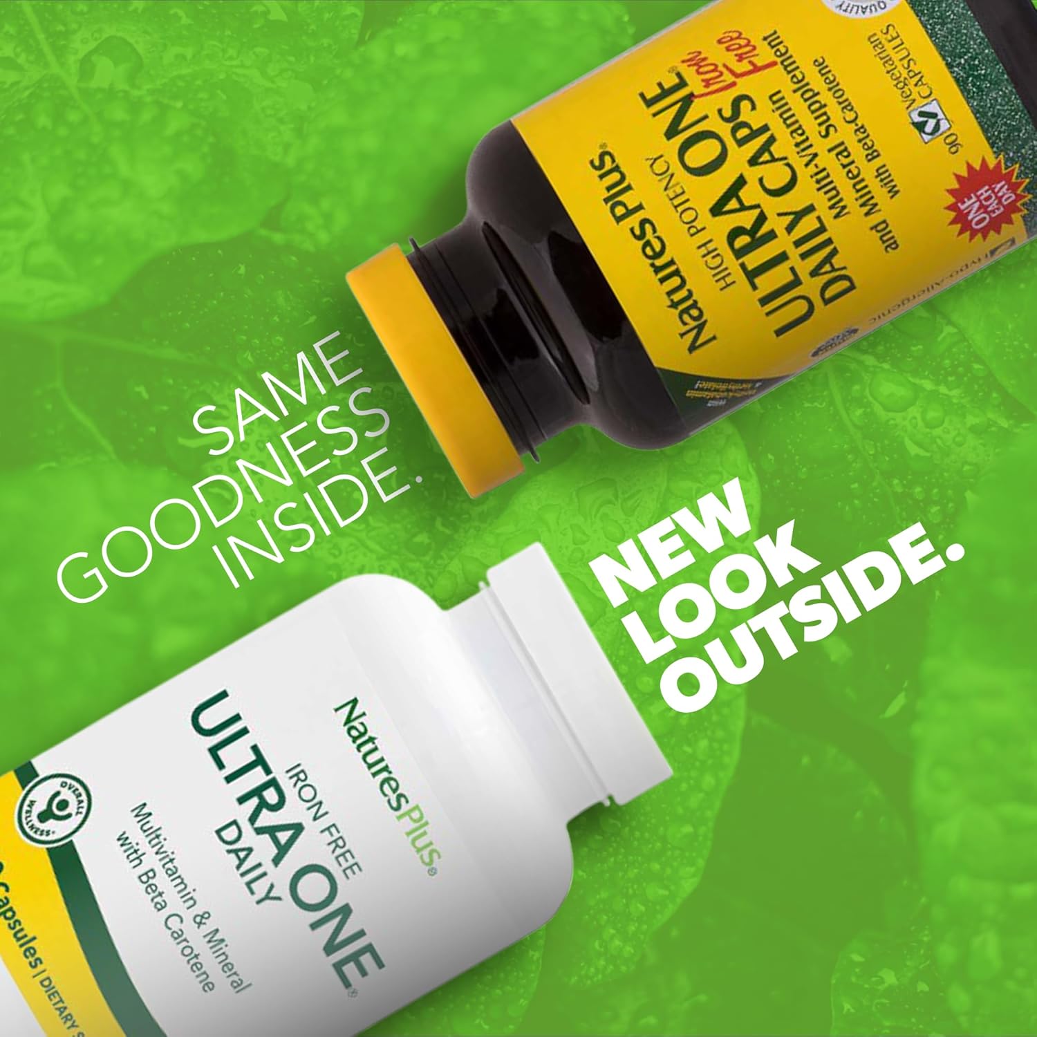 high-potency-iron-free-multivitamin-capsules---natural-energy-boost---vegetarian-gluten-free---90-servings-2