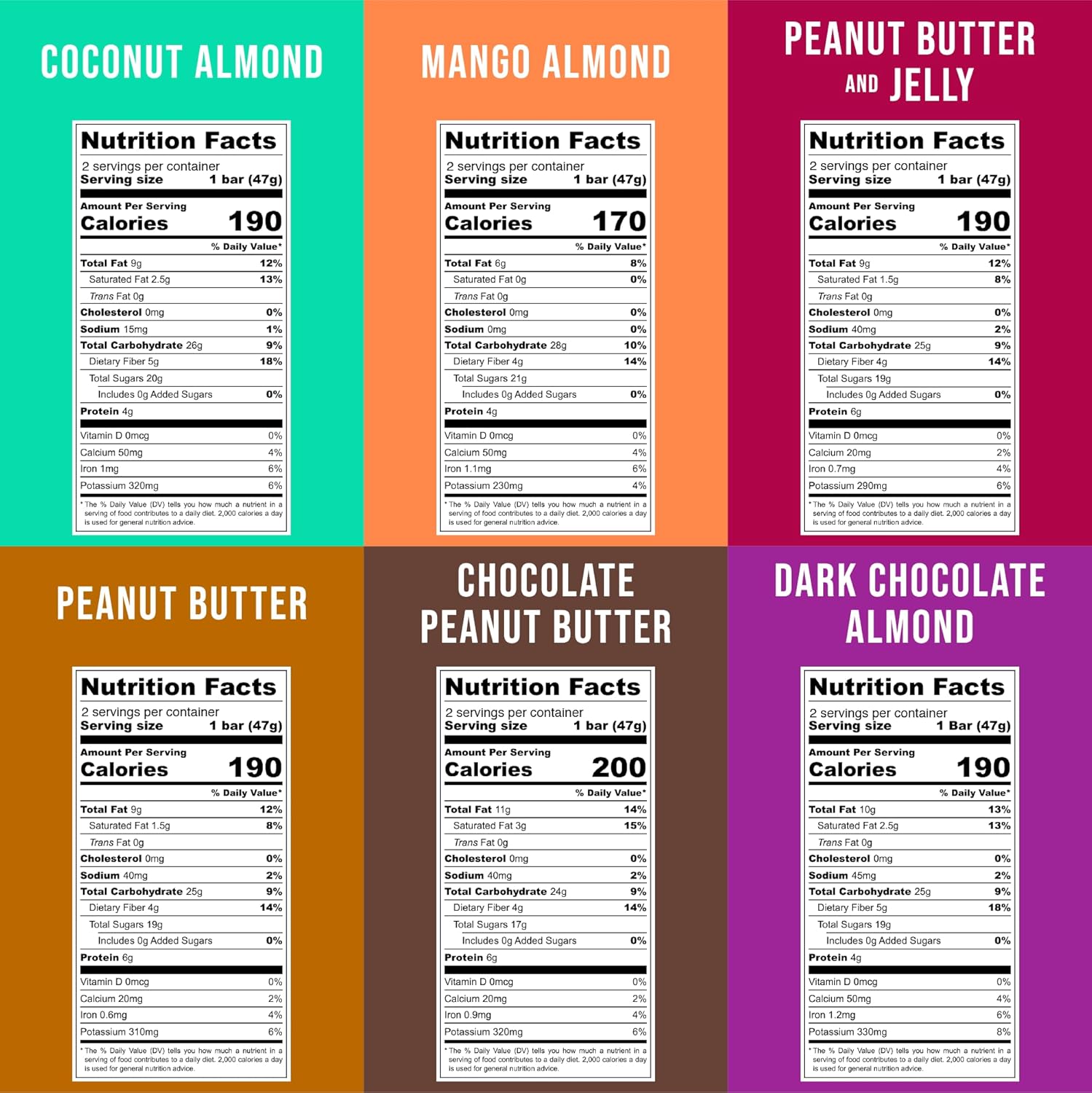 organic-fruit-nut-variety-pack-snack-bars---12-count-non-gmo-kosher-vegan-gluten-free---jonesbar-7