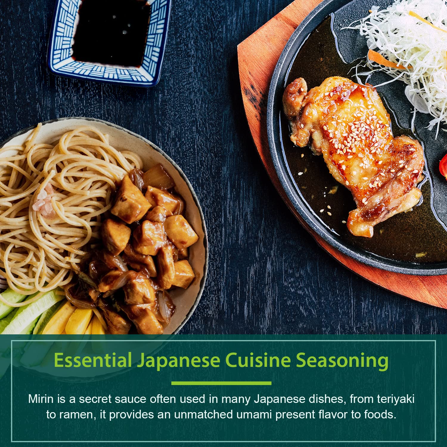 soeos-mirin-169-fl-oz---authentic-japanese-cooking-wine-for-homemade-sauces-seasoning-8