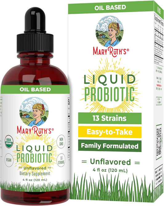 usda-organic-liquid-probiotic-for-digestive-health---probiotics-for-women-men-kids---acidophilus-probiotic---non-gmo---40-servings-1