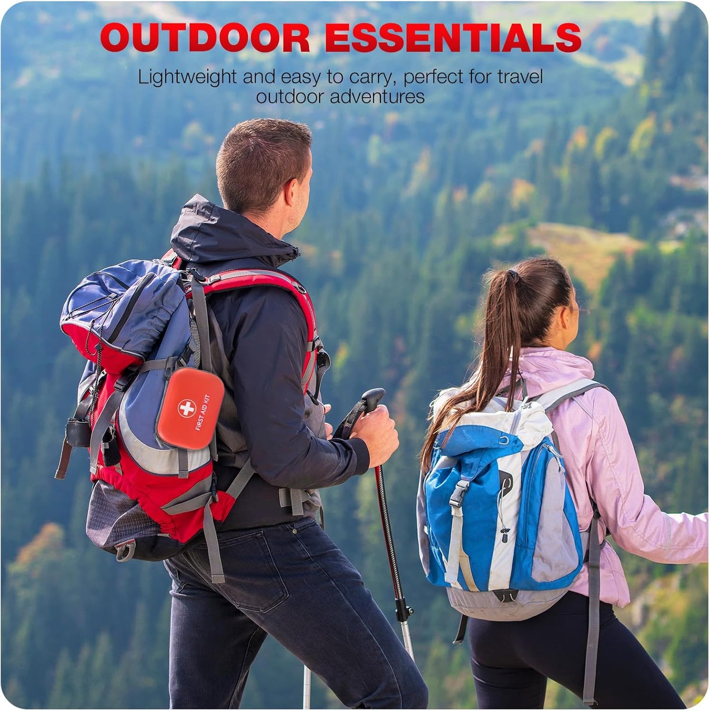 portable-mini-first-aid-kit-100-pcs---compact-emergency-kit-for-home-car-travel-hiking-camping-boat-vehicle---small-trauma-kit-for-outdoor-survival-6