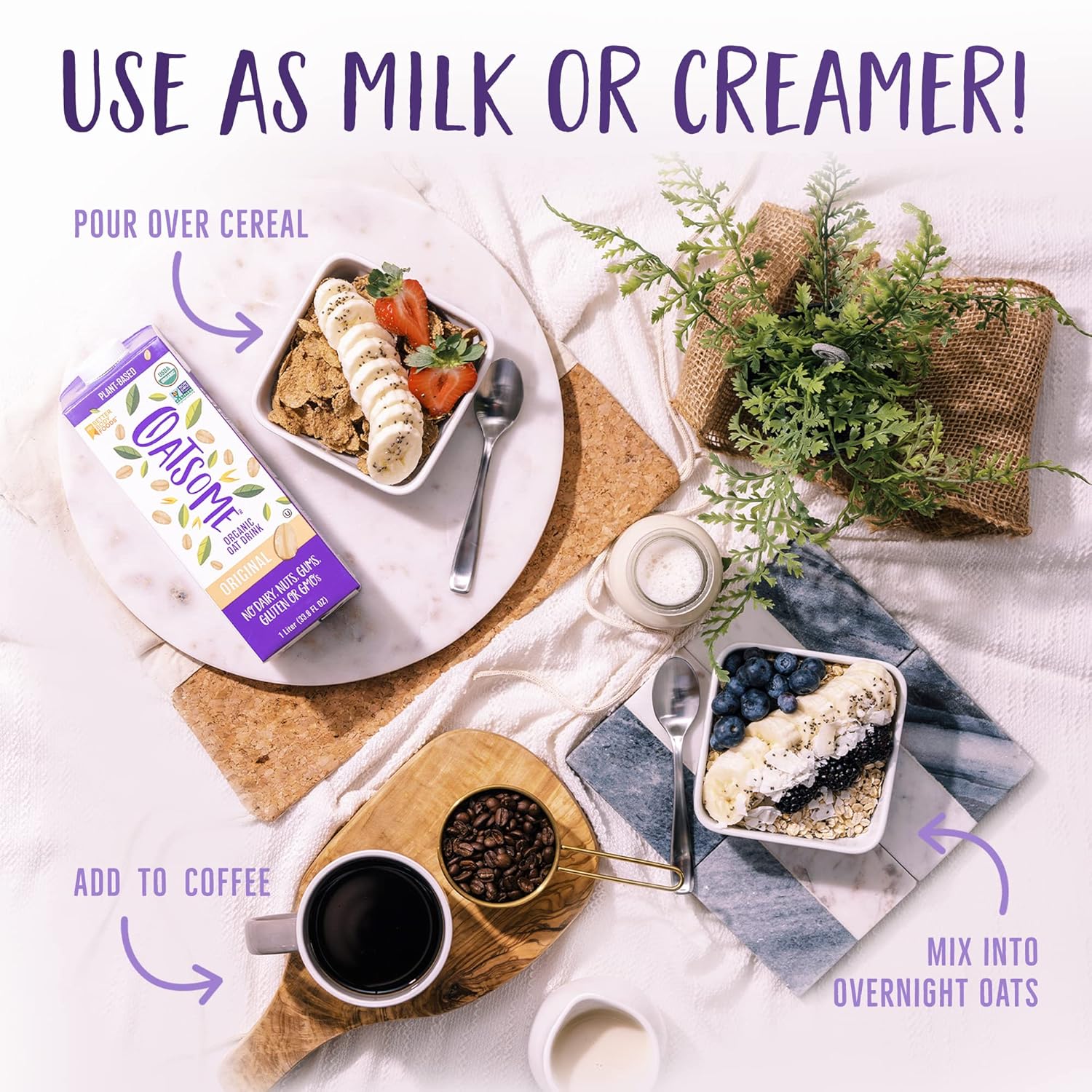 organic-oatsome-oat-milk---1-liter-carton-regular---338-fl-oz---non-dairy-milk-alternative---single-pack-5