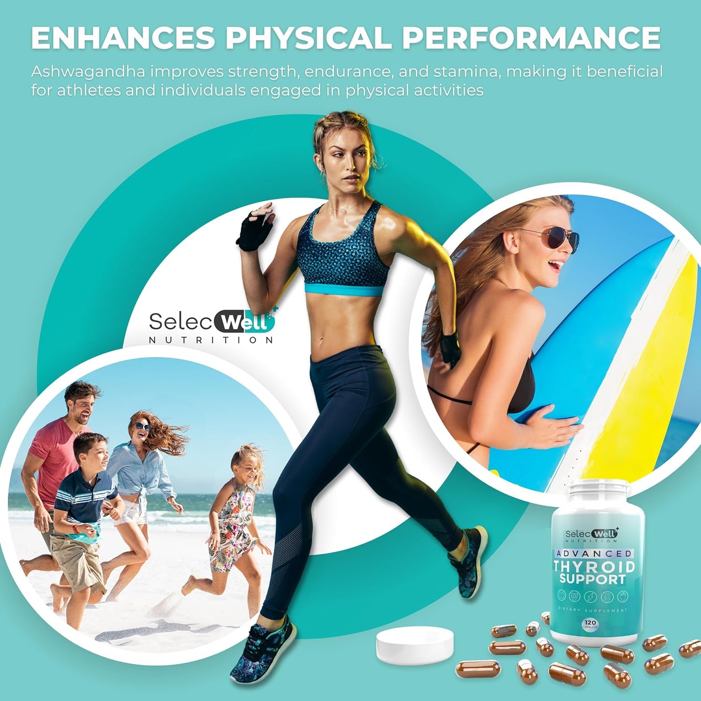 advanced-thyroid-support-supplement-with-iodine-for-energy-focus-vegetarian-non-gmo-formula-with-vitamin-d3-b12-zinc-selenium-ashwagandha-turmeric-ginger-l-tyrosine-6