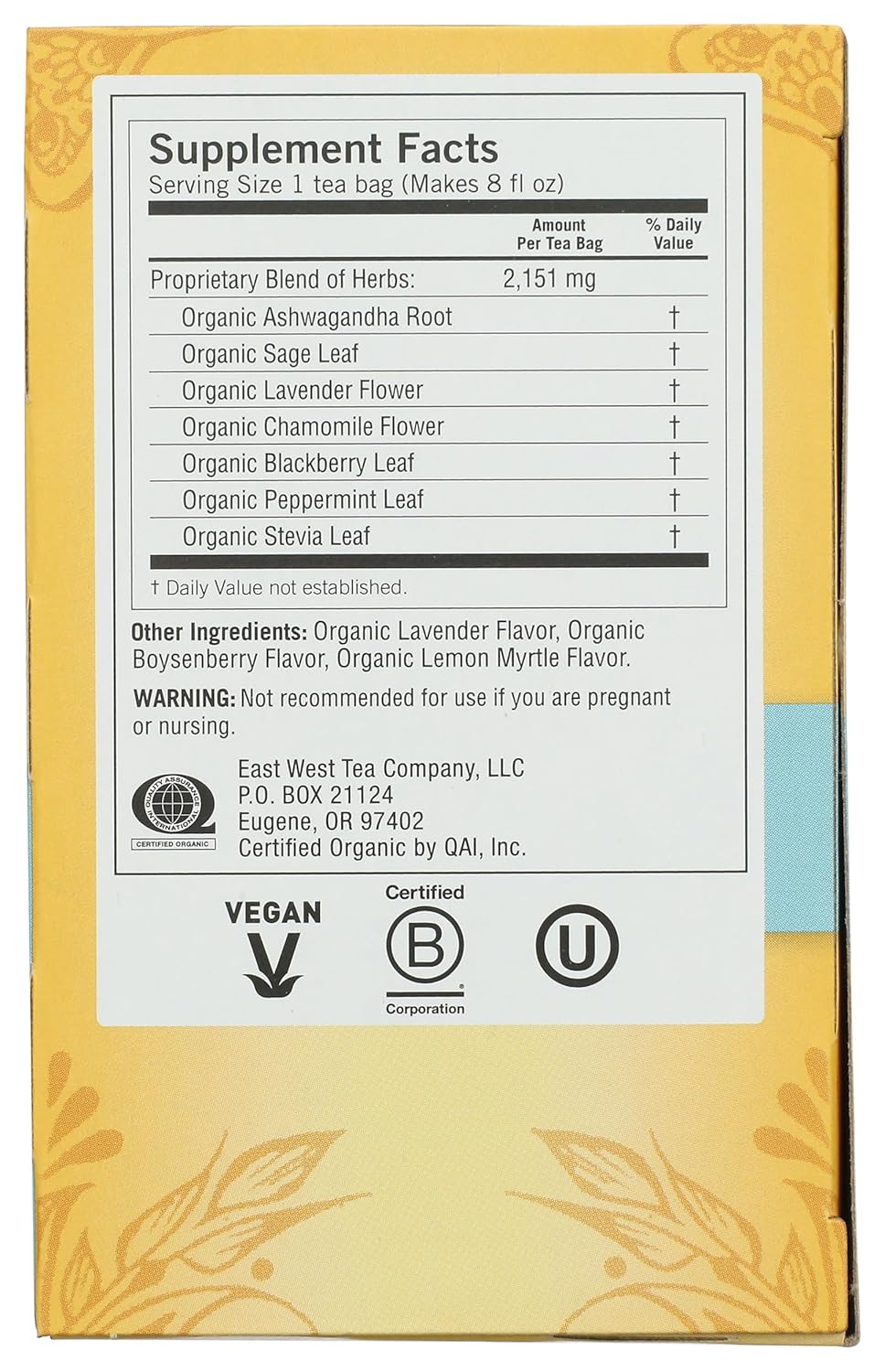 yogi-tea-relaxed-mind-16-count-bags---various-packaging-options-7
