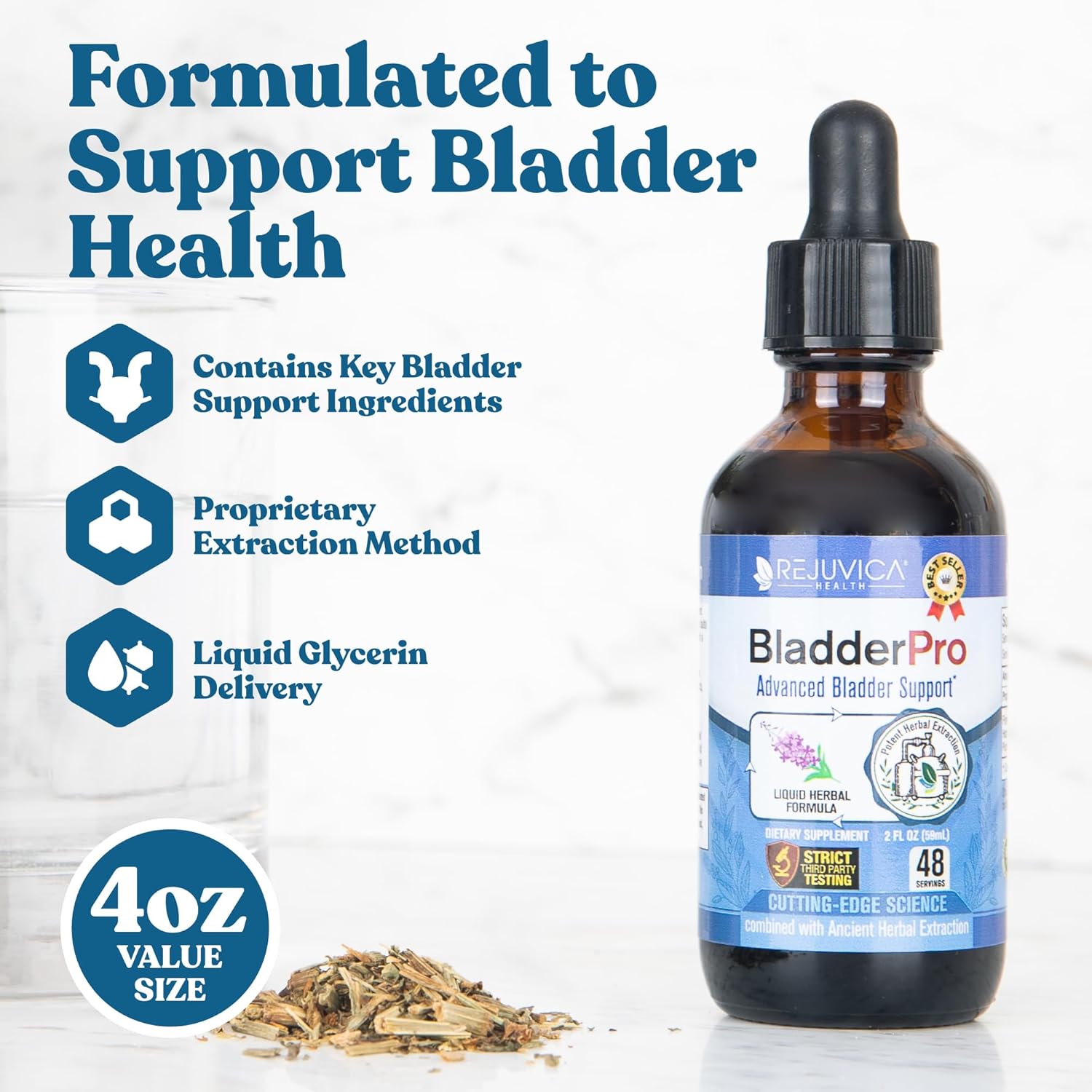 bladderpro-liquid-supplement-for-men-and-women---supports-bladder-health---enhanced-absorption-with-pumpkin-seed-uva-ursi-goldenrod---by-rejuvica-health-2