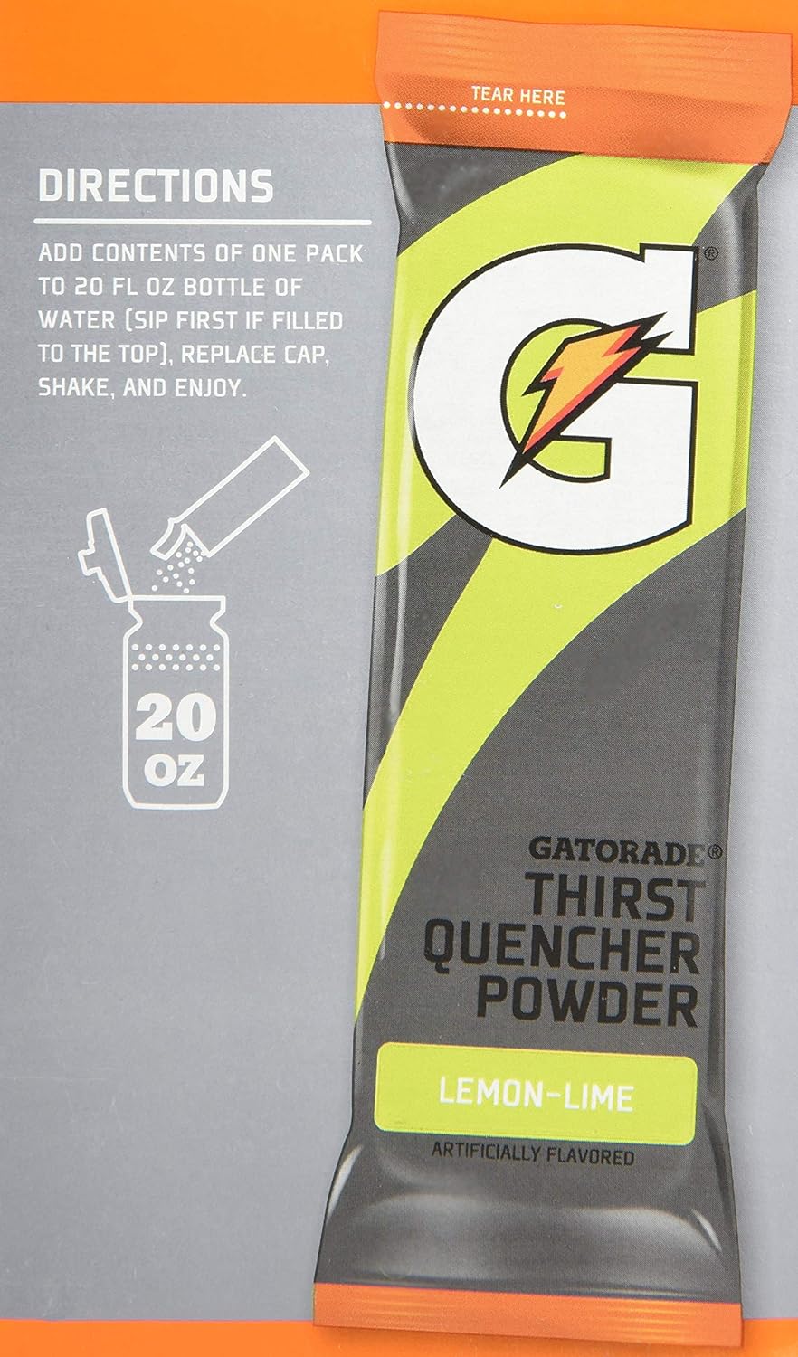 gatorade-lemon-lime-powder-drink-mix-packets---10-count-2