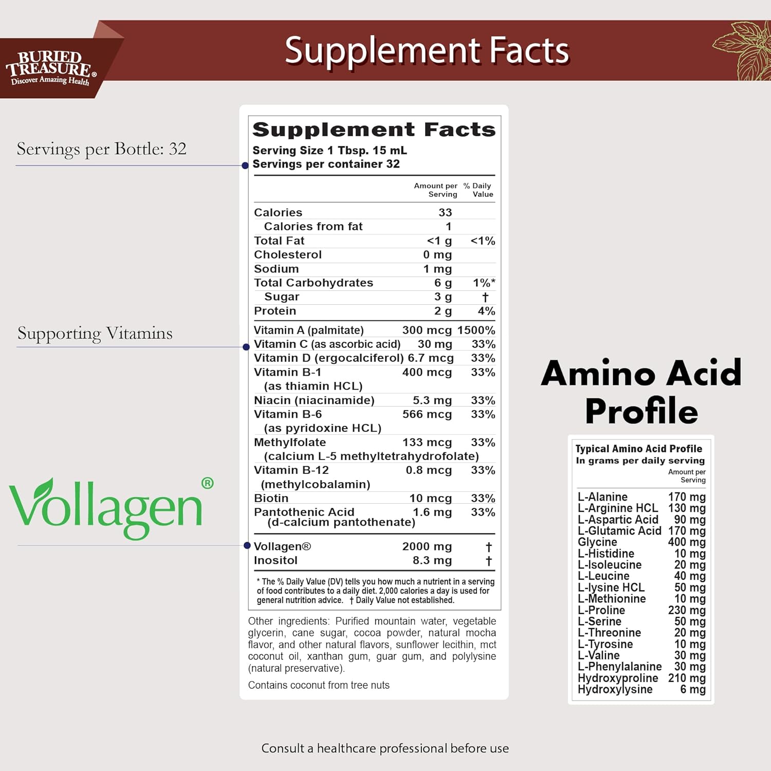 liquid-vegan-collagen-with-biotin-mct-vitamin-c-and-hyaluronic-acid---plant-based-collagen-supplement-for-womens-hair-skin-and-nails-support-2