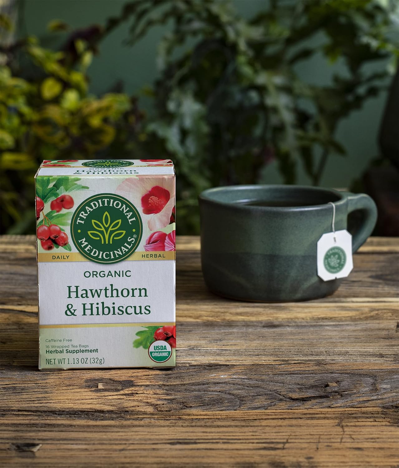 traditional-medicinals-organic-hawthorn-hibiscus-herbal-tea---heart-health-support---16-tea-bags-6