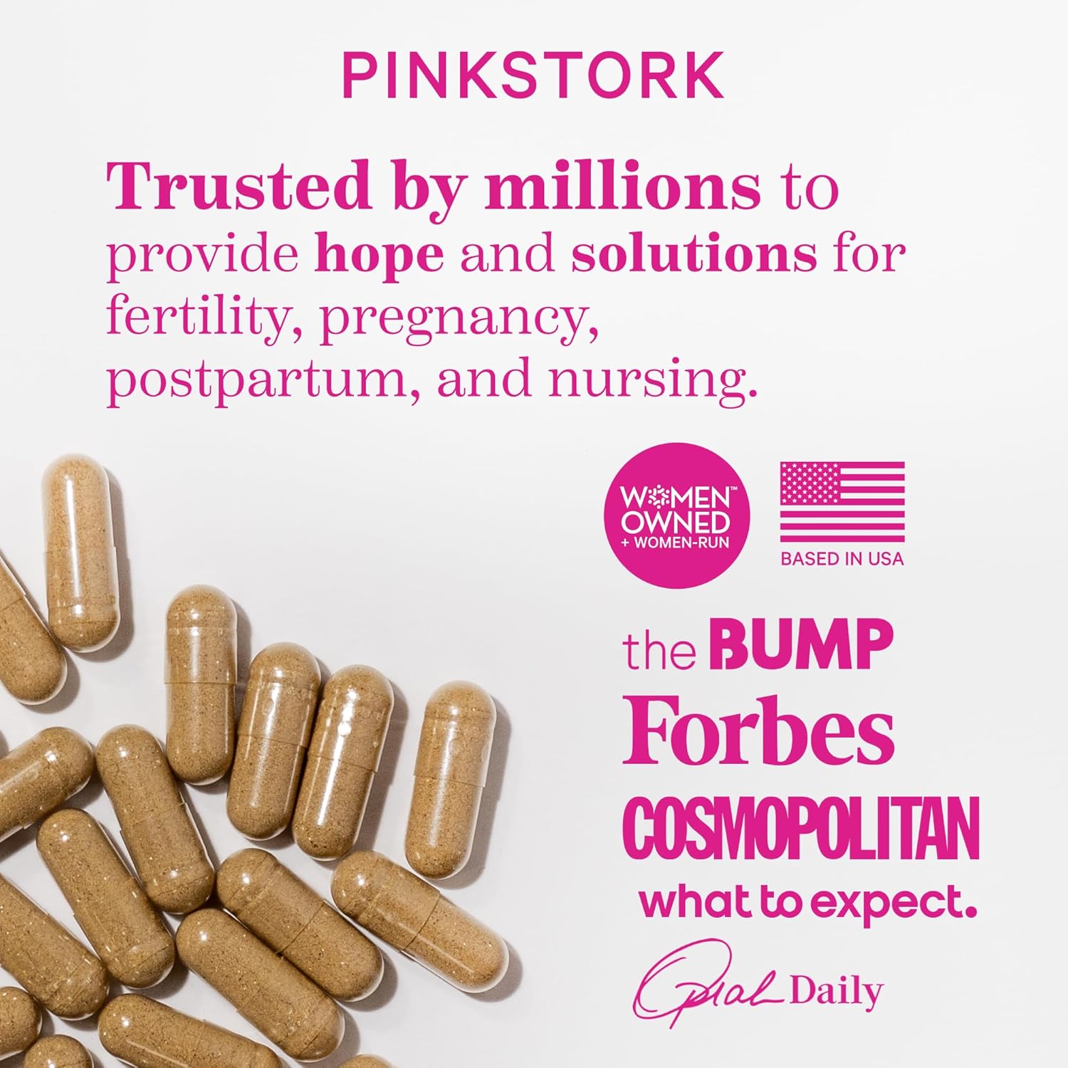 pink-stork-fertility-supplement---prenatal-multivitamin-for-women-with-ovulation-conception-hormone-balance---17-vitamins-inositol-ashwagandha-vitex---60-caps-6