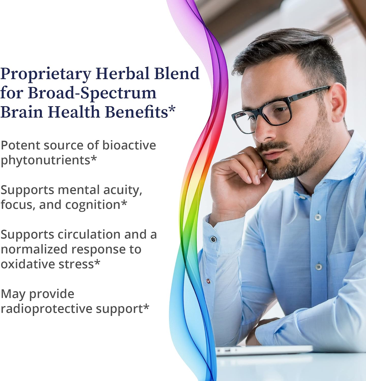 natural-herbal-brain-tincture-with-ginkgo-biloba-rosemary-bacopa---mental-clarity-memory-focus---2-fl-oz-4