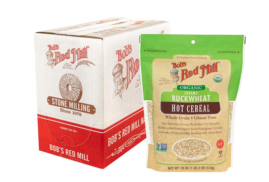 organic-creamy-hot-buckwheat-cereal-pack-of-4---18-ounce-by-bobs-red-mill-1