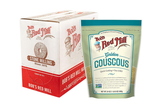 4-pack-bobs-red-mill-golden-couscous---quick-cooking-moroccan-style-wheat-pasta-24-oz-each---non-gmo-vegan-1
