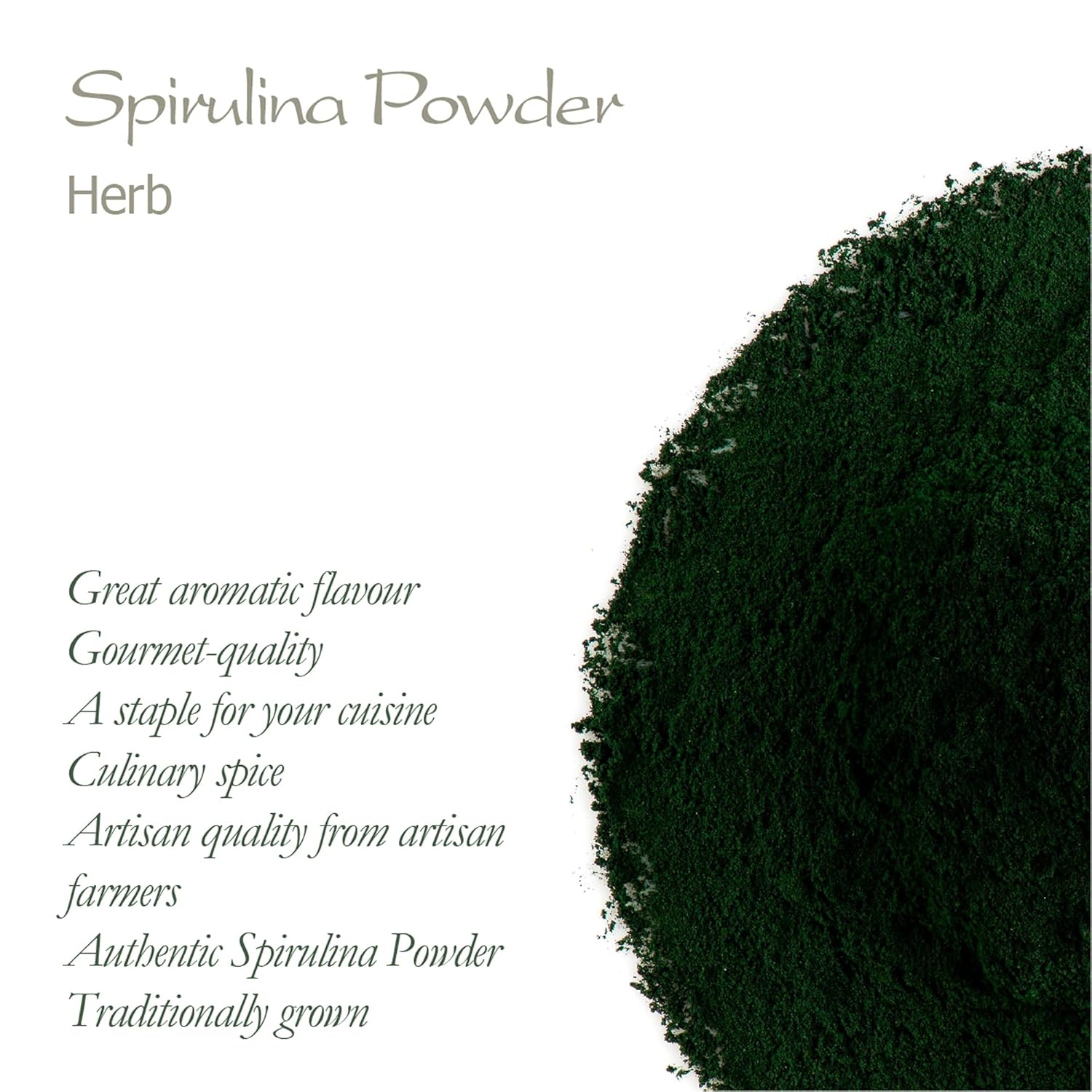 organic-valley-of-tea-spirulina-powder---pure-algae-superfood-supplement-for-energy-and-immunity-boost---100-natural-spirulina-powder-5