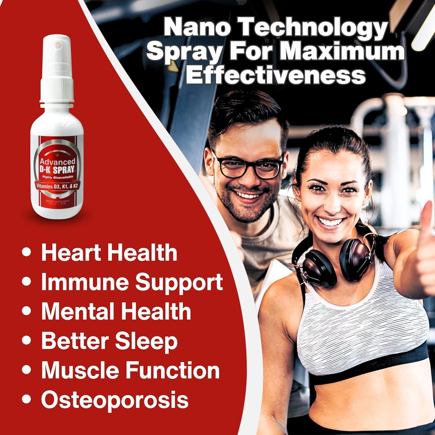 vegan-vitamin-d3-with-k2-spray-supplement---fast-absorption-liquid-formula-with-vitamin-k1-e---gluten-free---4-oz-bottle-120-servings-4