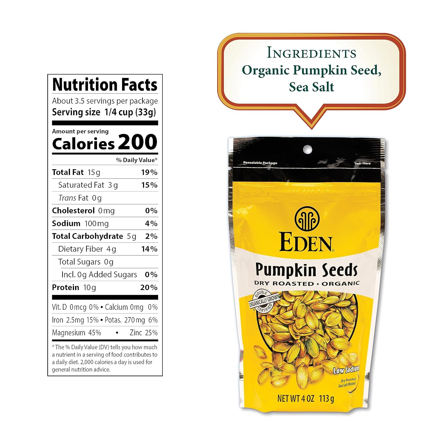 organic-dry-roasted-lightly-sea-salted-pumpkin-seeds-shelled-4-oz-pack-of-6-for-snacking-6