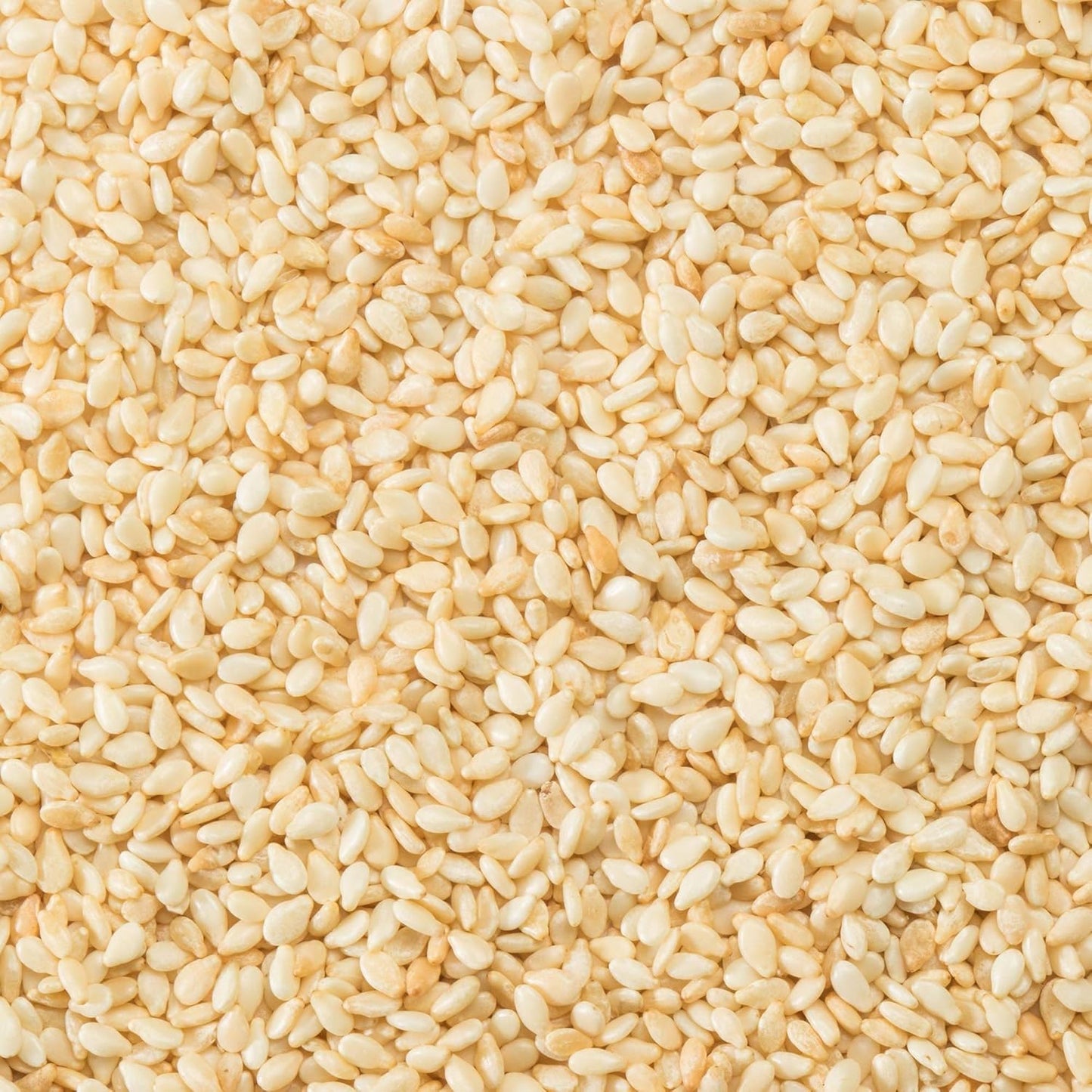 organic-toasted-sesame-seed-by-mccormick-gourmet---137-oz-5