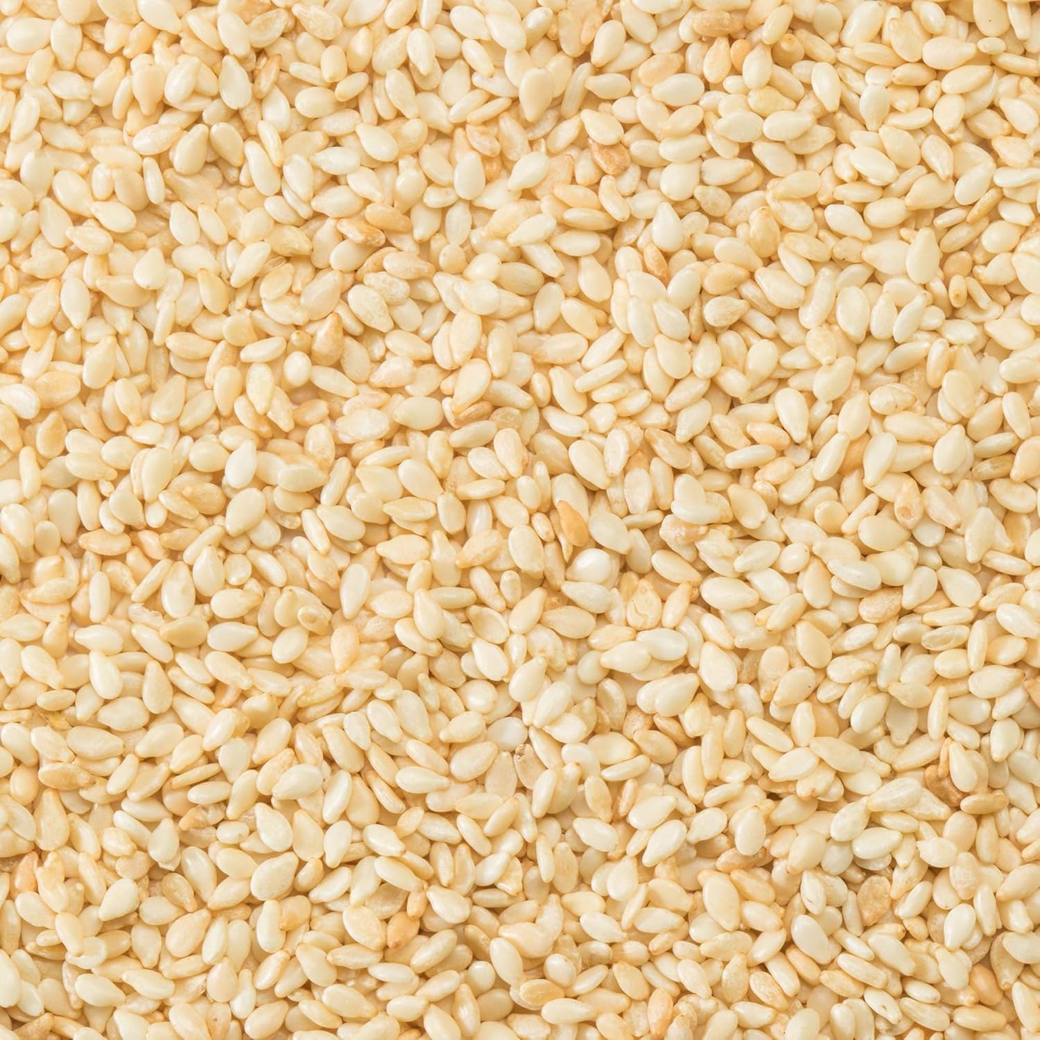 organic-toasted-sesame-seed-by-mccormick-gourmet---137-oz-5