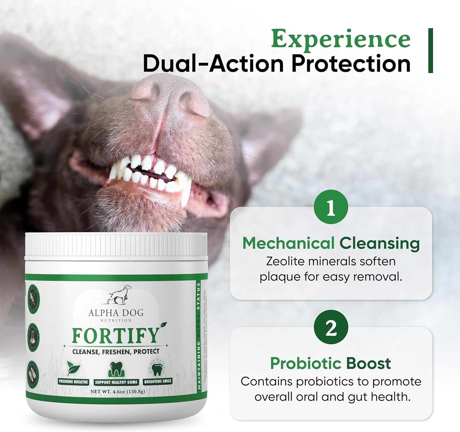 natural-dental-powder-for-dogs---promotes-oral-health-freshens-breath-and-removes-plaque---with-kelp-probiotics-and-green-supplements-for-clean-teeth-and-healthy-gums-4