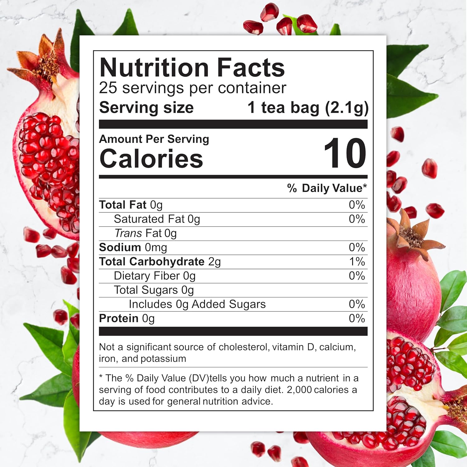 guayusa-energy-tea-detox-cleanse---natural-herbal-caffeinated-tea-for-energy-focus---coffee-alternative---25-tea-bags-for-men-and-women-7