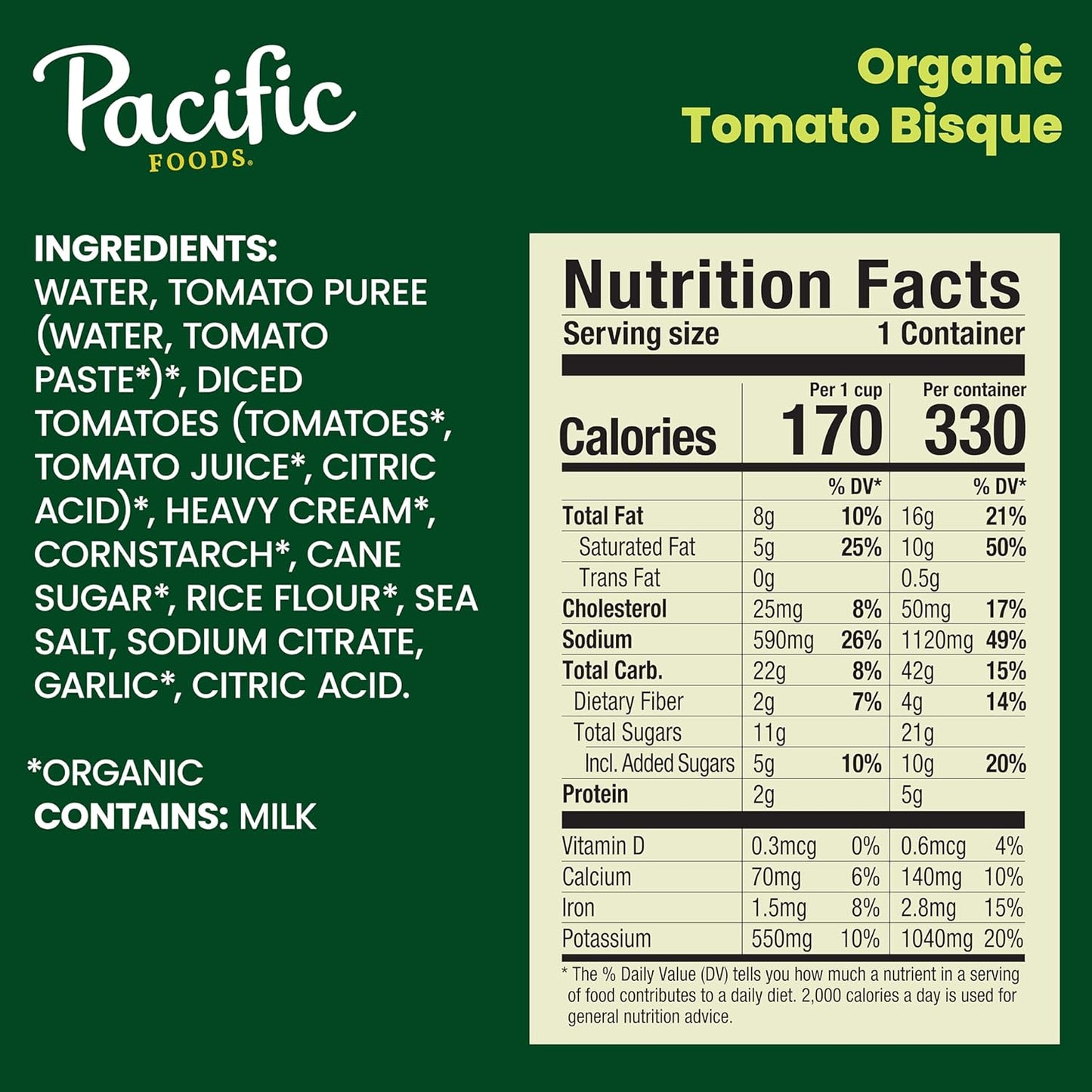 organic-tomato-bisque-soup-by-pacific-foods---163-oz-can---gluten-free-vegan-friendly-2