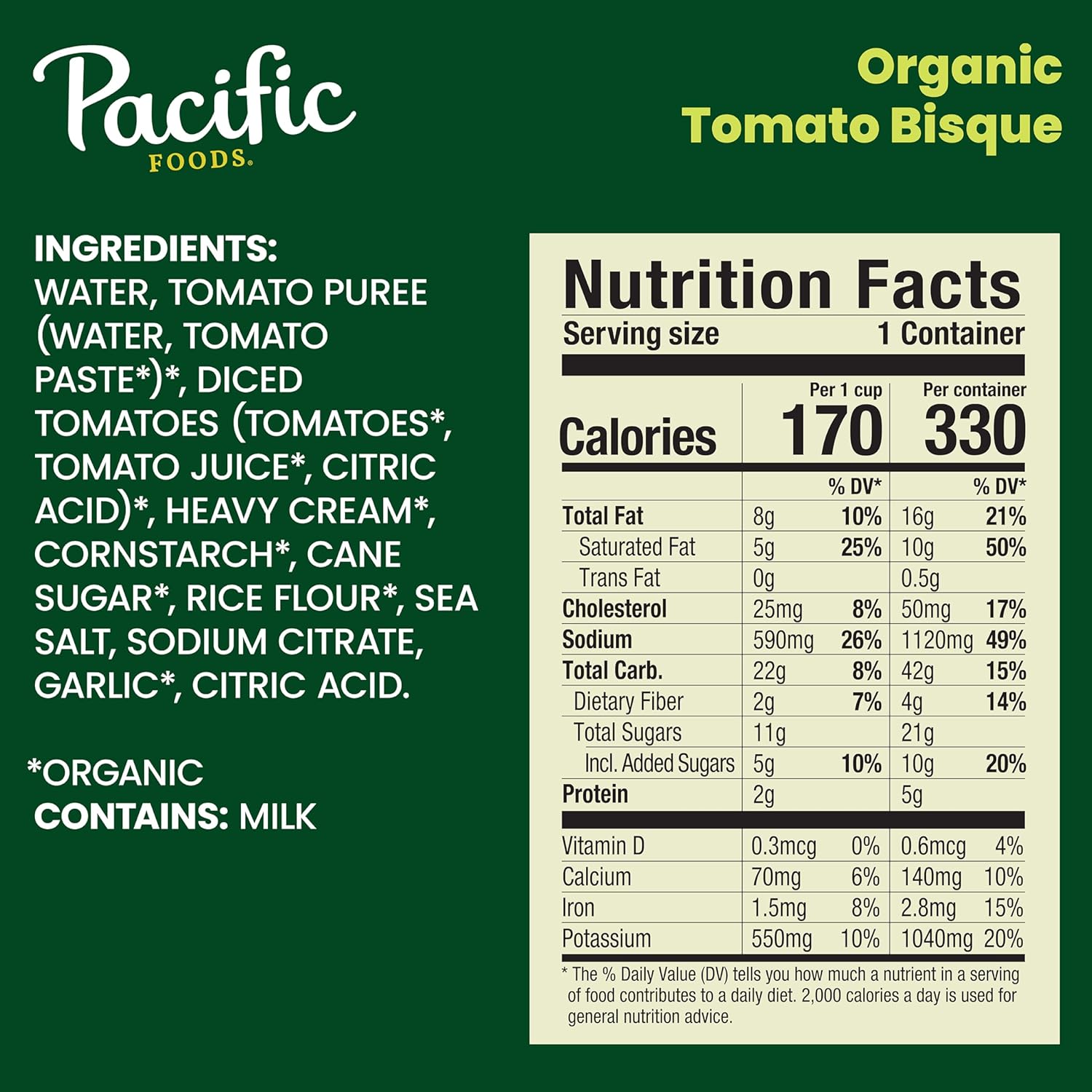 organic-tomato-bisque-soup-by-pacific-foods---163-oz-can---gluten-free-vegan-friendly-2