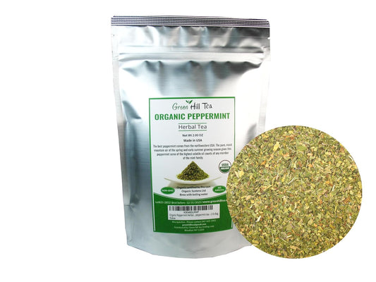 organic-peppermint-herbal-tea---intensely-flavorful-plain-peppermint-tea---2-oz-bag-1