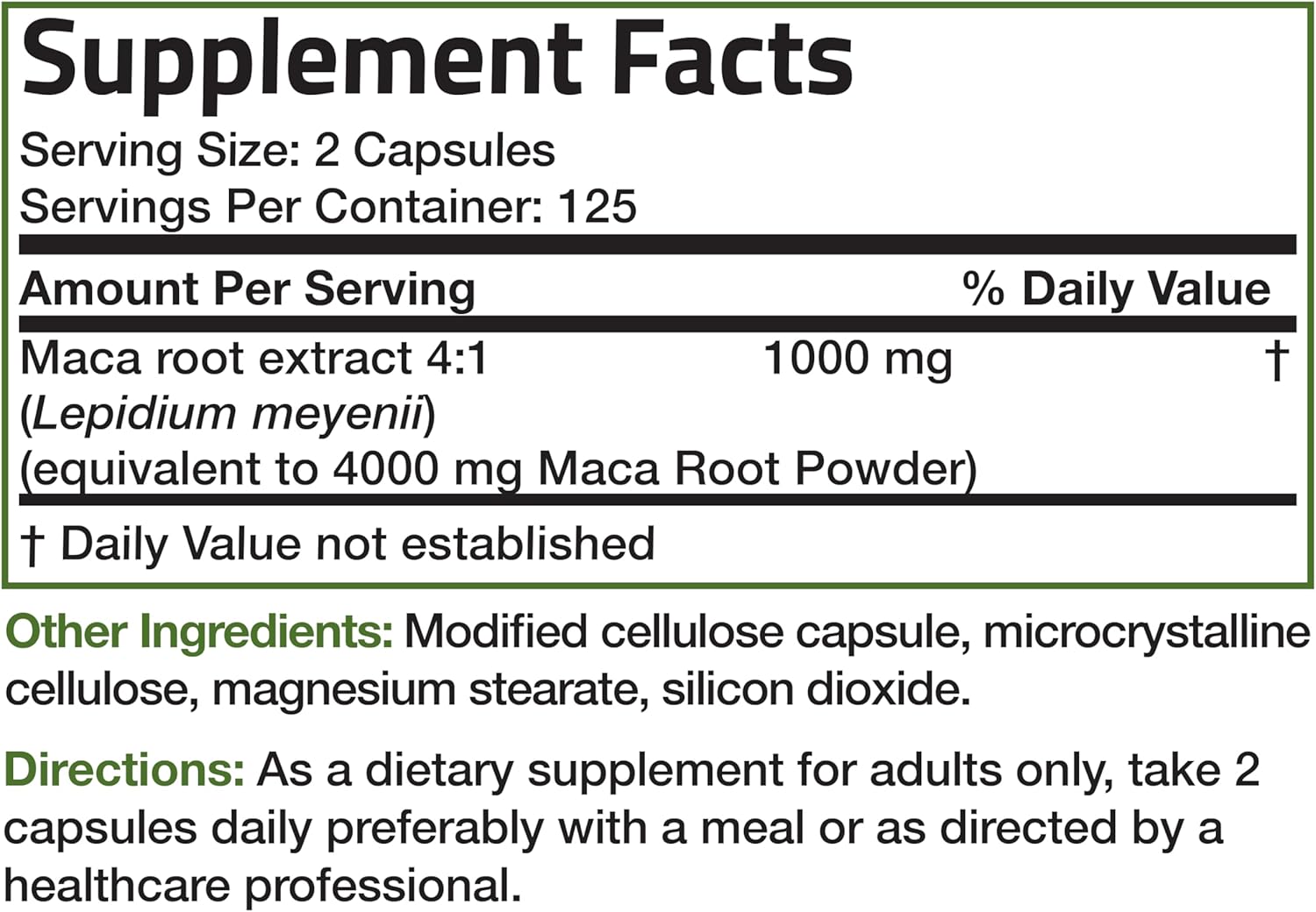 non-gmo-bronson-maca-root-extract-with-lepidium-meyenii-in-250-vegetarian-capsules-6