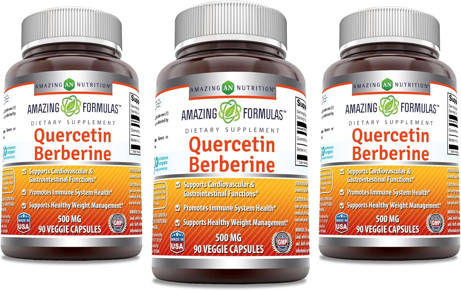 quercetin-berberine-supplement-250mg-veggie-capsules-non-gmo-gluten-free-made-in-usa-amazing-nutrition-3-pack-90-count-1