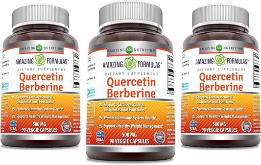 quercetin-berberine-supplement-250mg-veggie-capsules-non-gmo-gluten-free-made-in-usa-amazing-nutrition-3-pack-90-count-1