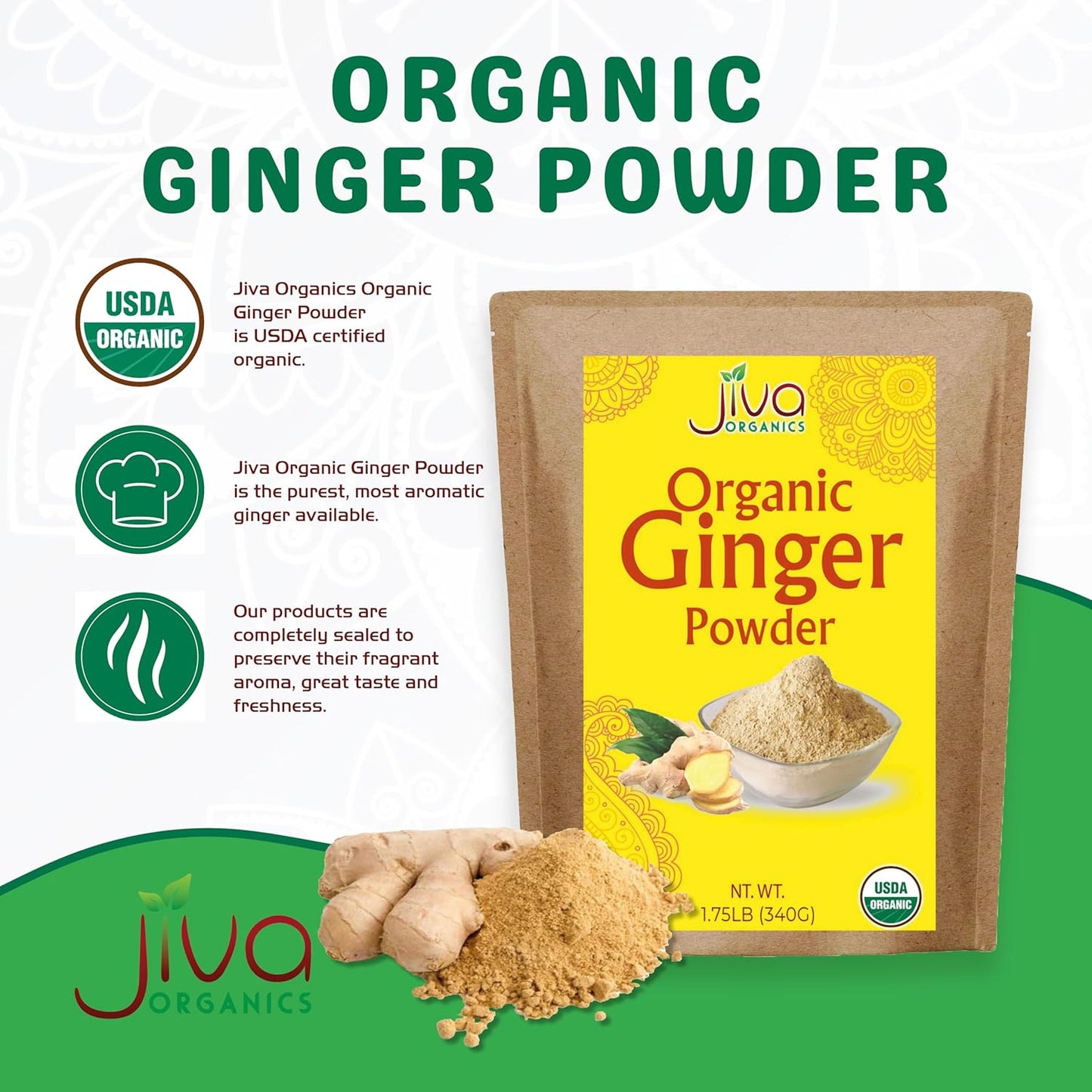 organic-ginger-powder-175-lb-bulk-bag---non-gmo-finely-ground-keto-raw-pure-root---jiva-organics-2
