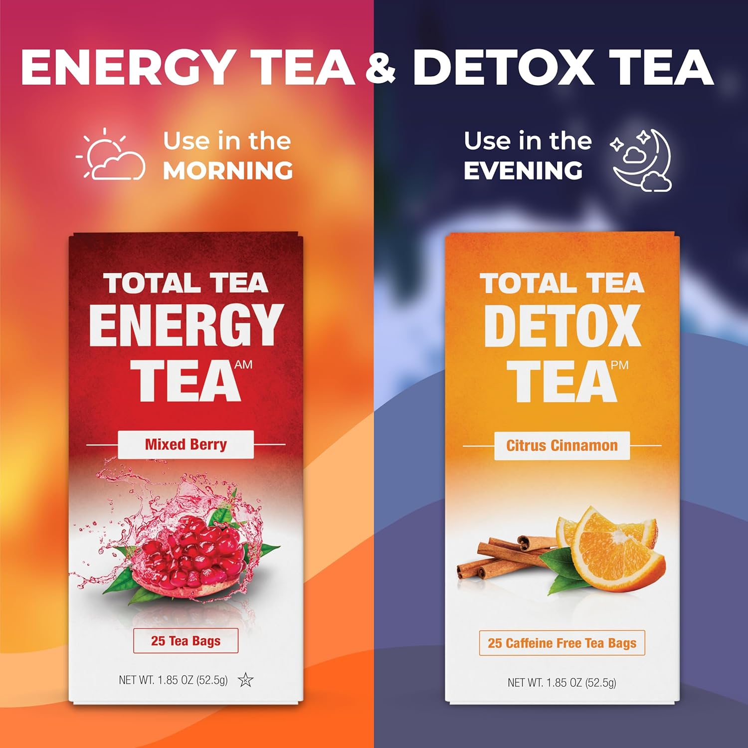 guayusa-energy-tea-detox-cleanse---natural-herbal-caffeinated-tea-for-energy-focus---coffee-alternative---25-tea-bags-for-men-and-women-9