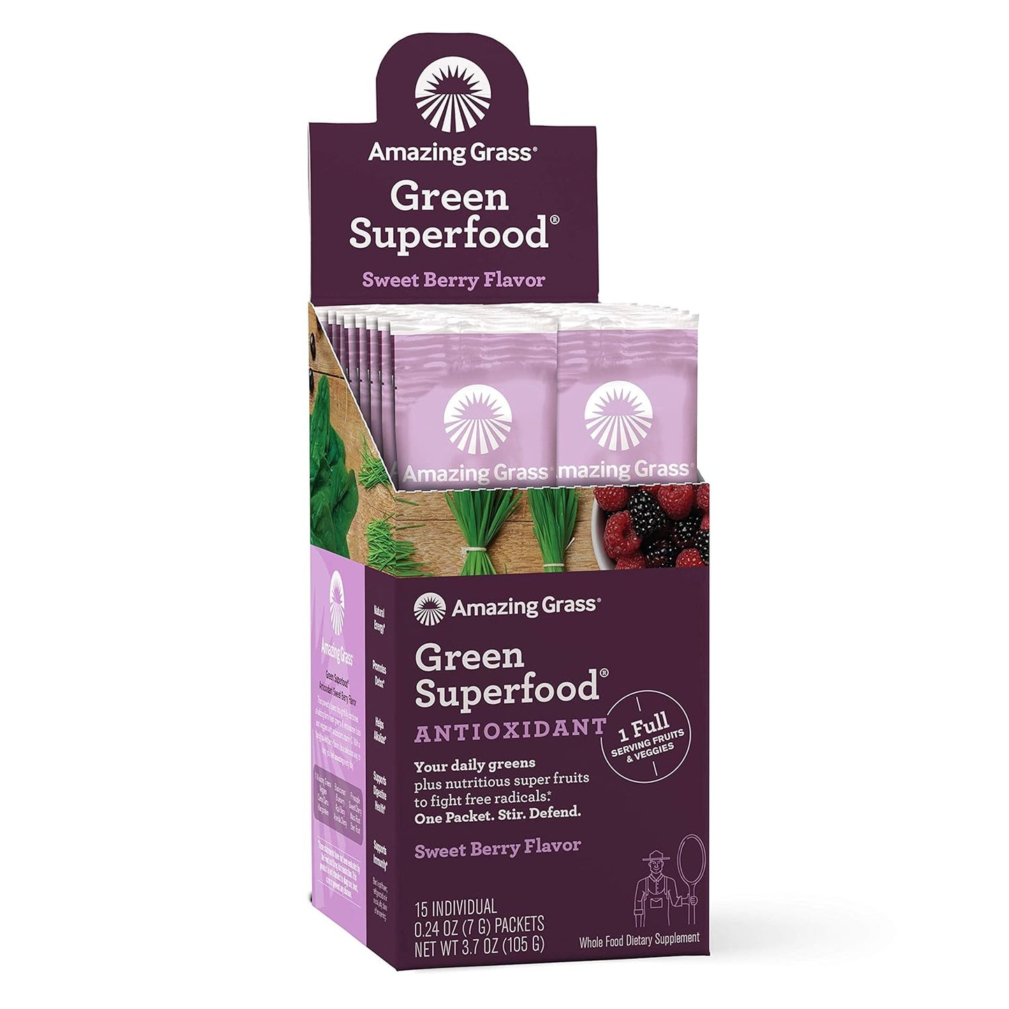 antioxidant-rich-super-greens-powder-with-spirulina-elderberry-probiotics---sweet-berry-flavor---15-servings-1