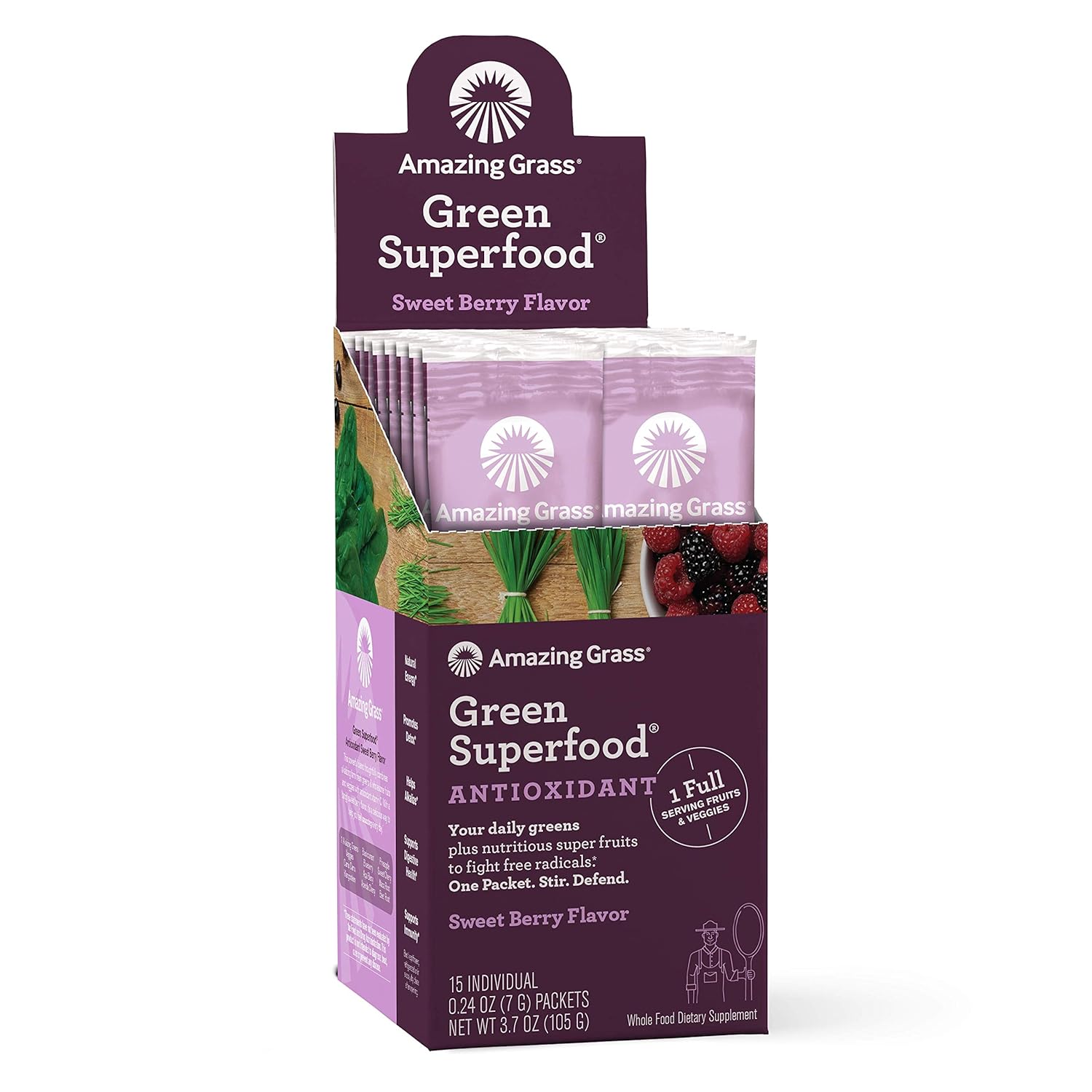 antioxidant-rich-super-greens-powder-with-spirulina-elderberry-probiotics---sweet-berry-flavor---15-servings-1