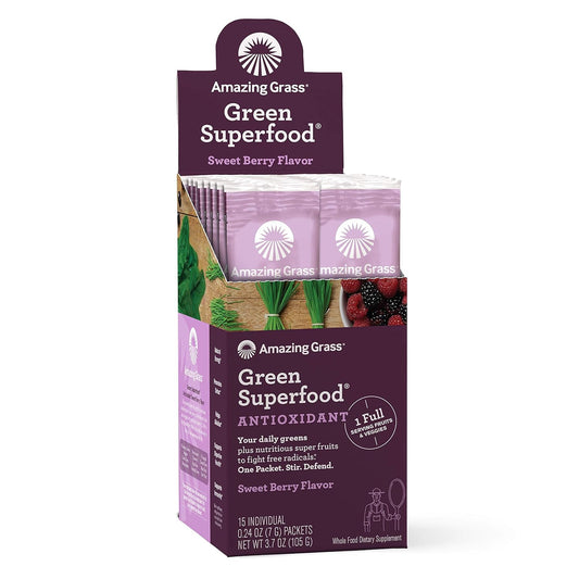 antioxidant-rich-super-greens-powder-with-spirulina-elderberry-probiotics---sweet-berry-flavor---15-servings-1