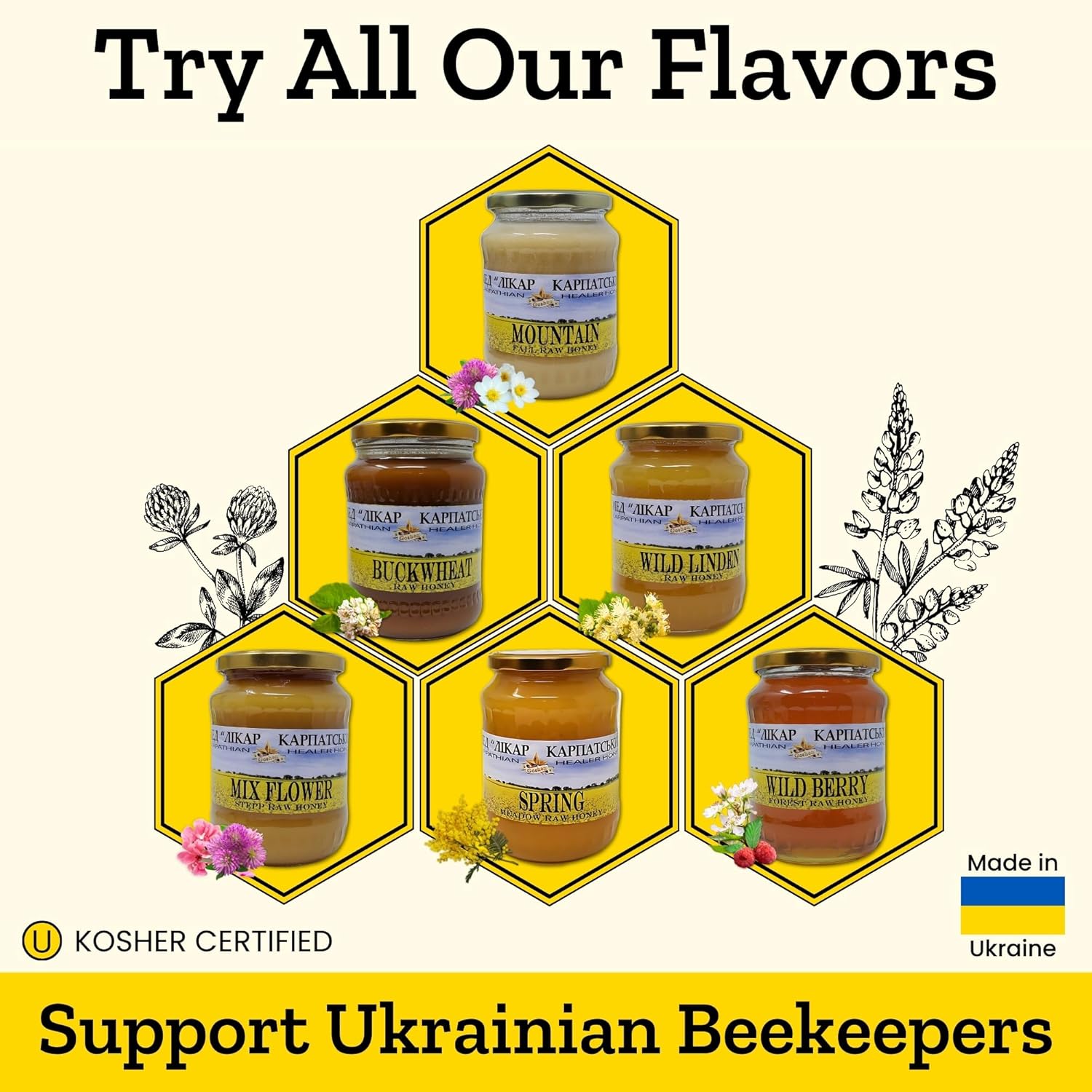 carpathian-raw-honey-wild-linden---100-pure-ethically-sourced---glass-jar-908g-7