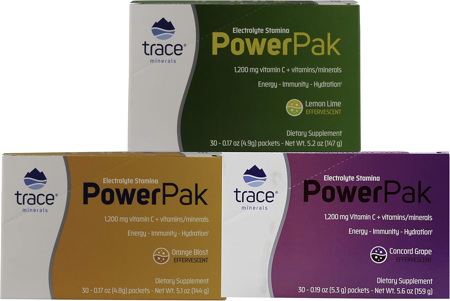 trace-minerals-electrolyte-stamina-power-pak-1200mg-vitamin-c-non-gmo-30-packets-variety-pack-lemon-lime-orange-blast-concord-grape-pack-of-3-1