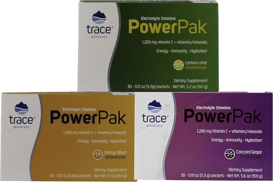 trace-minerals-electrolyte-stamina-power-pak-1200mg-vitamin-c-non-gmo-30-packets-variety-pack-lemon-lime-orange-blast-concord-grape-pack-of-3-1